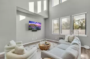 2627 Settler Hl Dr, Fresno, TX 77545 - Photo 13