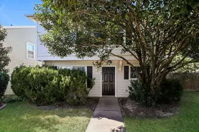 20908 Patriot Park Lane, Katy, TX 77449 - Photo 1
