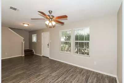 20908 Patriot Park Lane, Katy, TX 77449 - Photo 3