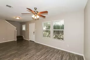 20908 Patriot Park Ln, Katy, TX 77449 - Photo 3