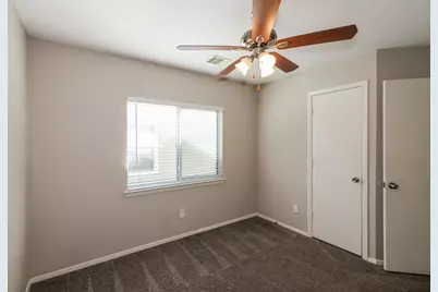 20908 Patriot Park Lane, Katy, TX 77449 - Photo 11