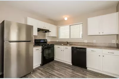 20908 Patriot Park Lane, Katy, TX 77449 - Photo 5