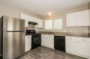 20908 Patriot Park Ln, Katy, TX 77449 - Photo 5