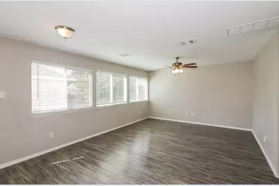 20908 Patriot Park Lane, Katy, TX 77449 - Photo 7