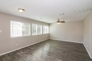 20908 Patriot Park Ln, Katy, TX 77449 - Photo 7