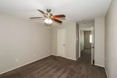 20908 Patriot Park Lane, Katy, TX 77449 - Photo 13