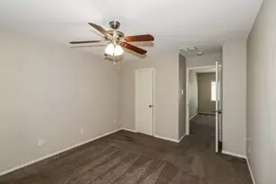 20908 Patriot Park Ln, Katy, TX 77449 - Photo 13