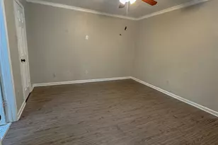 14244 Bay Gardens Dr, Sugar Land, TX 77498 - Photo 5