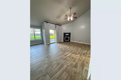 14244 Bay Gardens Drive, Sugar Land, TX 77498 - Photo 3