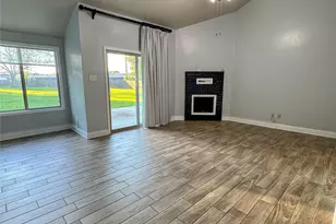 14244 Bay Gardens Dr, Sugar Land, TX 77498 - Photo 3