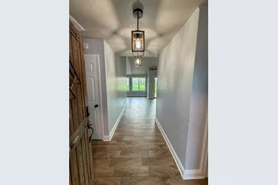 14244 Bay Gardens Drive, Sugar Land, TX 77498 - Photo 7