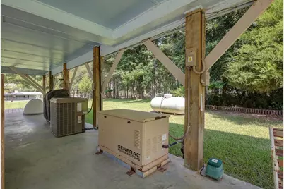 233 S Bailey Street, Trinity, TX 75862 - Photo 35