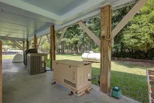 233 South Bailey Street, Trinity, TX 75862 - Photo 35