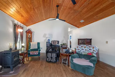 233 S Bailey Street, Trinity, TX 75862 - Photo 13