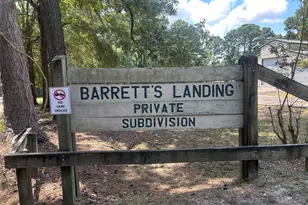 233 South Bailey Street, Trinity, TX 75862 - Photo 3