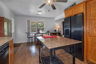 233 South Bailey Street, Trinity, TX 75862 - Photo 19