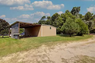 233 South Bailey Street, Trinity, TX 75862 - Photo 41