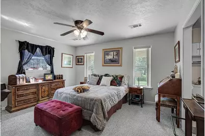 233 S Bailey Street, Trinity, TX 75862 - Photo 21