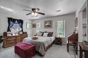 233 South Bailey Street, Trinity, TX 75862 - Photo 21