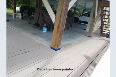 233 S Bailey Street, Trinity, TX 75862 - Photo 49