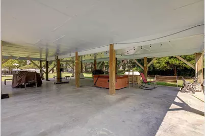 233 S Bailey Street, Trinity, TX 75862 - Photo 25