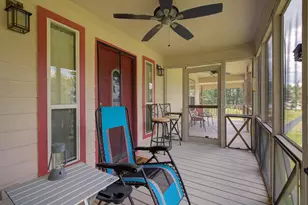 233 South Bailey Street, Trinity, TX 75862 - Photo 39