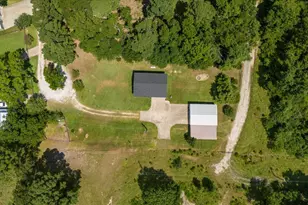 233 South Bailey Street, Trinity, TX 75862 - Photo 43