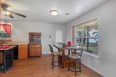 233 S Bailey Street, Trinity, TX 75862 - Photo 5