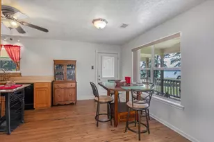 233 South Bailey Street, Trinity, TX 75862 - Photo 5