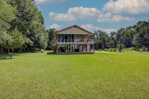 233 South Bailey Street, Trinity, TX 75862 - Photo 9