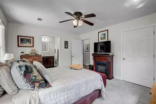 233 South Bailey Street, Trinity, TX 75862 - Photo 23