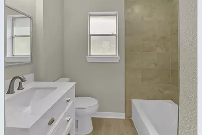8010 Botany Lane, Houston, TX 77075 - Photo 5