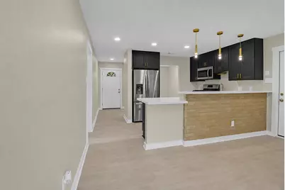 8010 Botany Lane, Houston, TX 77075 - Photo 3