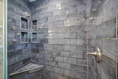 6015 Dumfries Drive, Houston, TX 77096 - Photo 17