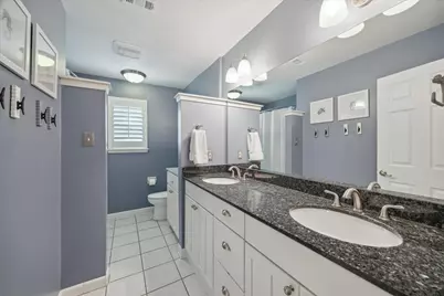 6015 Dumfries Drive, Houston, TX 77096 - Photo 21