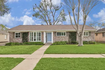 6015 Dumfries Drive, Houston, TX 77096 - Photo 1