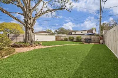 6015 Dumfries Drive, Houston, TX 77096 - Photo 25