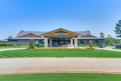 4477 Lily Bean Road, Montgomery, TX 77316 - Photo 21