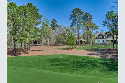 4477 Lily Bean Road, Montgomery, TX 77316 - Photo 3