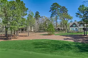 4477 Lily Bean Rd, Montgomery, TX 77316 - Photo 3