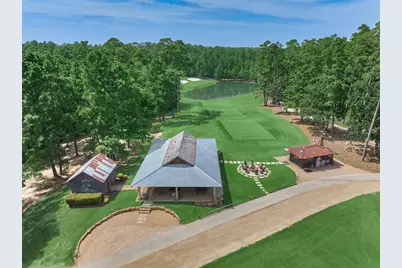 4477 Lily Bean Road, Montgomery, TX 77316 - Photo 5