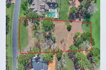 4477 Lily Bean Road, Montgomery, TX 77316 - Photo 9