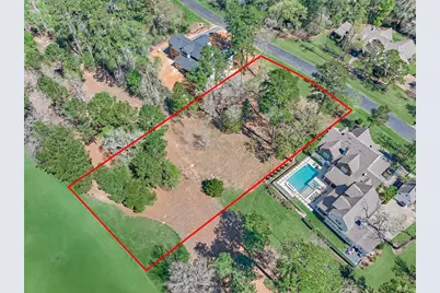 4477 Lily Bean Road, Montgomery, TX 77316 - Photo 13
