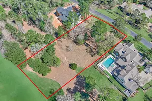 4477 Lily Bean Rd, Montgomery, TX 77316 - Photo 13