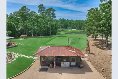 4477 Lily Bean Road, Montgomery, TX 77316 - Photo 35