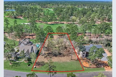 4477 Lily Bean Road, Montgomery, TX 77316 - Photo 5