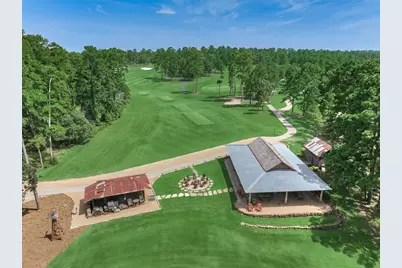 4477 Lily Bean Road, Montgomery, TX 77316 - Photo 25