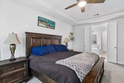 615 Running Iron Lane, Magnolia, TX 77354 - Photo 15