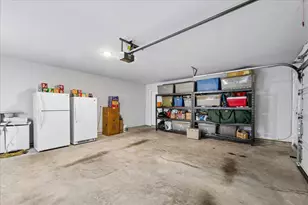 615 Running Iron Ln, Magnolia, TX 77354 - Photo 29