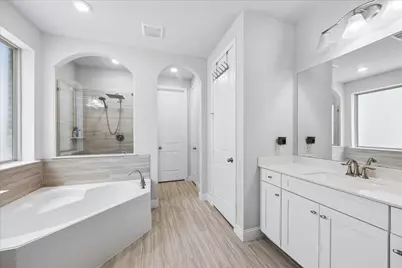 615 Running Iron Lane, Magnolia, TX 77354 - Photo 17